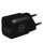 Ładowarka do smartfonów Mobile Origin 35W GaN III Super Charger Single USB-C black